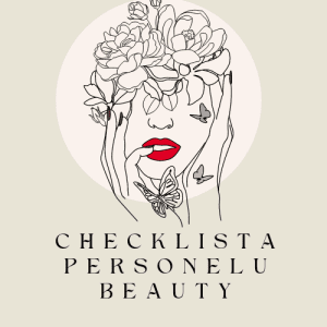 Checklisty dla personelu Gabinetu